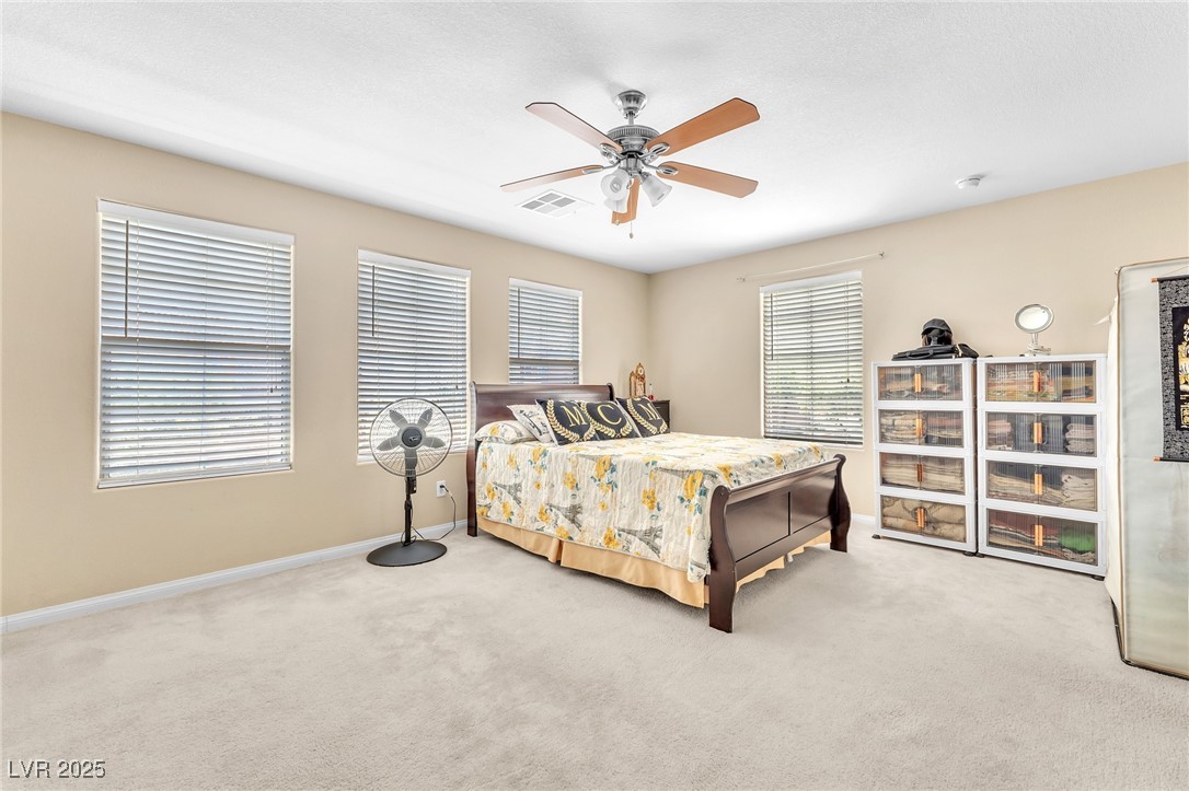 7115 Hickory Post Avenue Las Vegas, NV 89179 - Photo 14 of 29