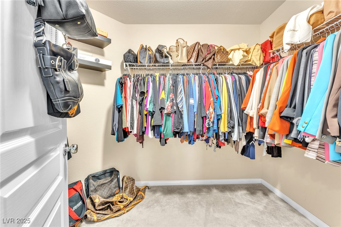 7115 Hickory Post Avenue Las Vegas, NV 89179 - Photo 16 of 29