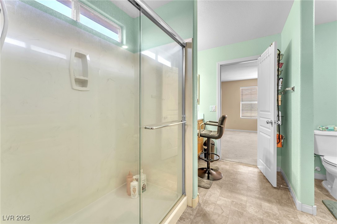 7115 Hickory Post Avenue Las Vegas, NV 89179 - Photo 18 of 29