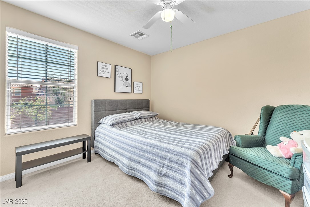 7115 Hickory Post Avenue Las Vegas, NV 89179 - Photo 19 of 29