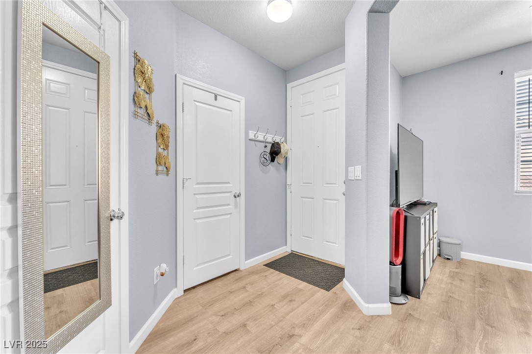 7115 Hickory Post Avenue Las Vegas, NV 89179 - Photo 24 of 29