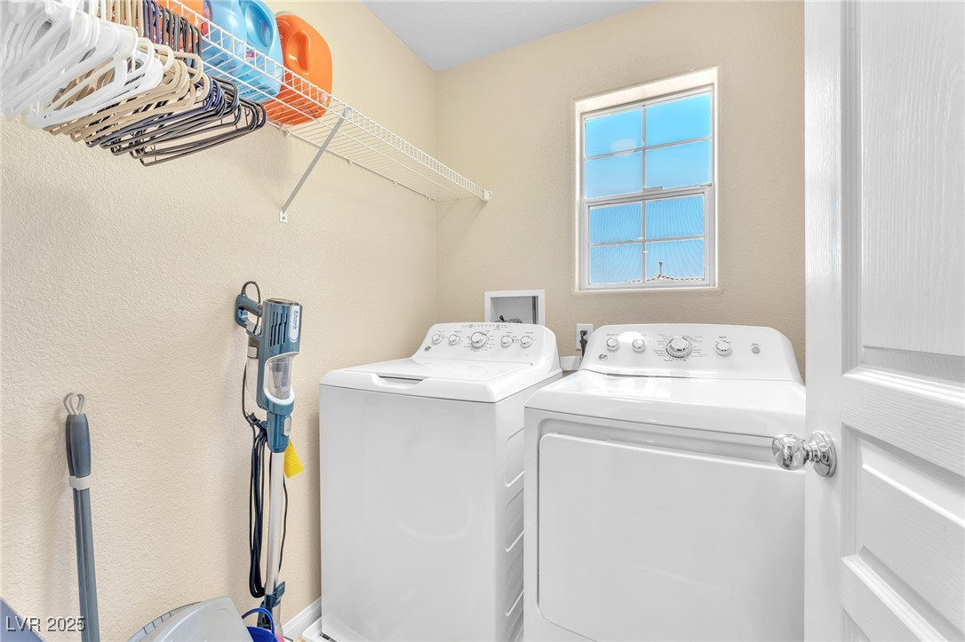 7115 Hickory Post Avenue Las Vegas, NV 89179 - Photo 26 of 29