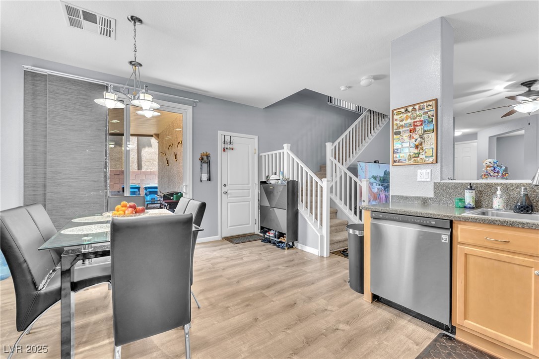 7115 Hickory Post Avenue Las Vegas, NV 89179 - Photo 5 of 29