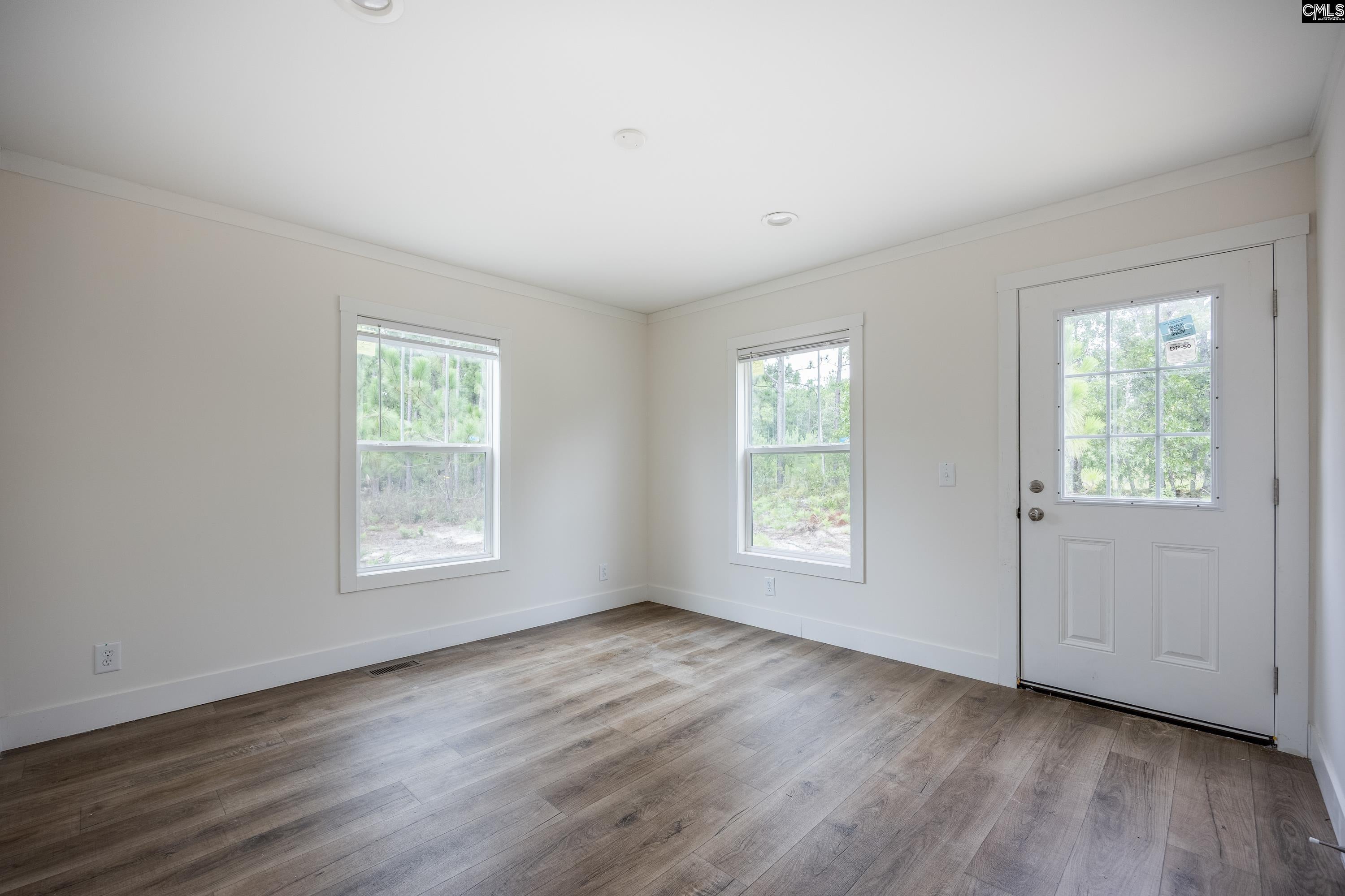 837 Big Branch Road Wagener, SC 29164 - Photo 45 of 47 Gallery Image 45