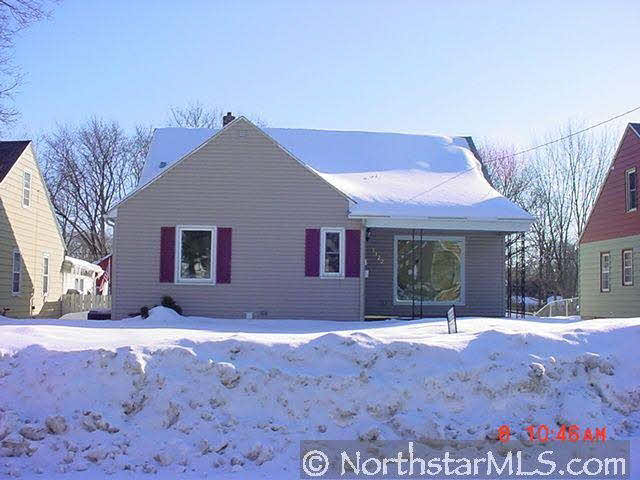 1122 8th Avenue Northwest Rochester, MN 55901 - Photo 1 of 10