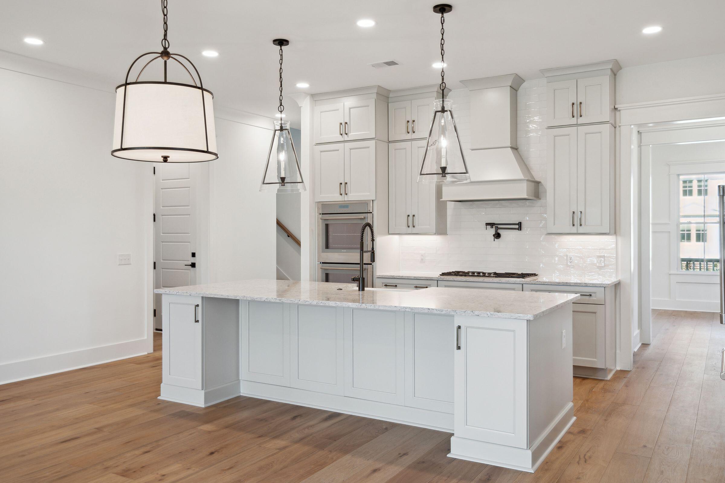 1130 Theodore Brunson Road Awendaw, SC 29429 - Photo 11 of 47 Sycamore Floorplan