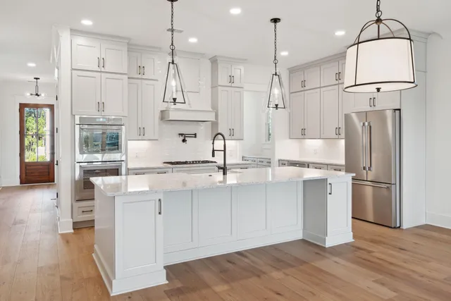 $1,955,469 | 1130 Theodore Brunson Road, Awendaw, SC 29429