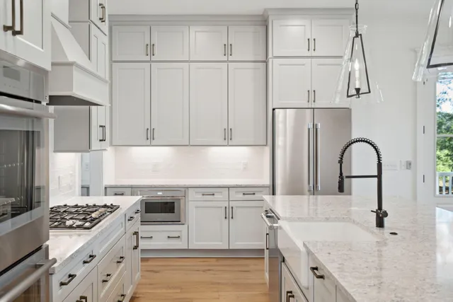 $1,955,469 | 1130 Theodore Brunson Road, Awendaw, SC 29429