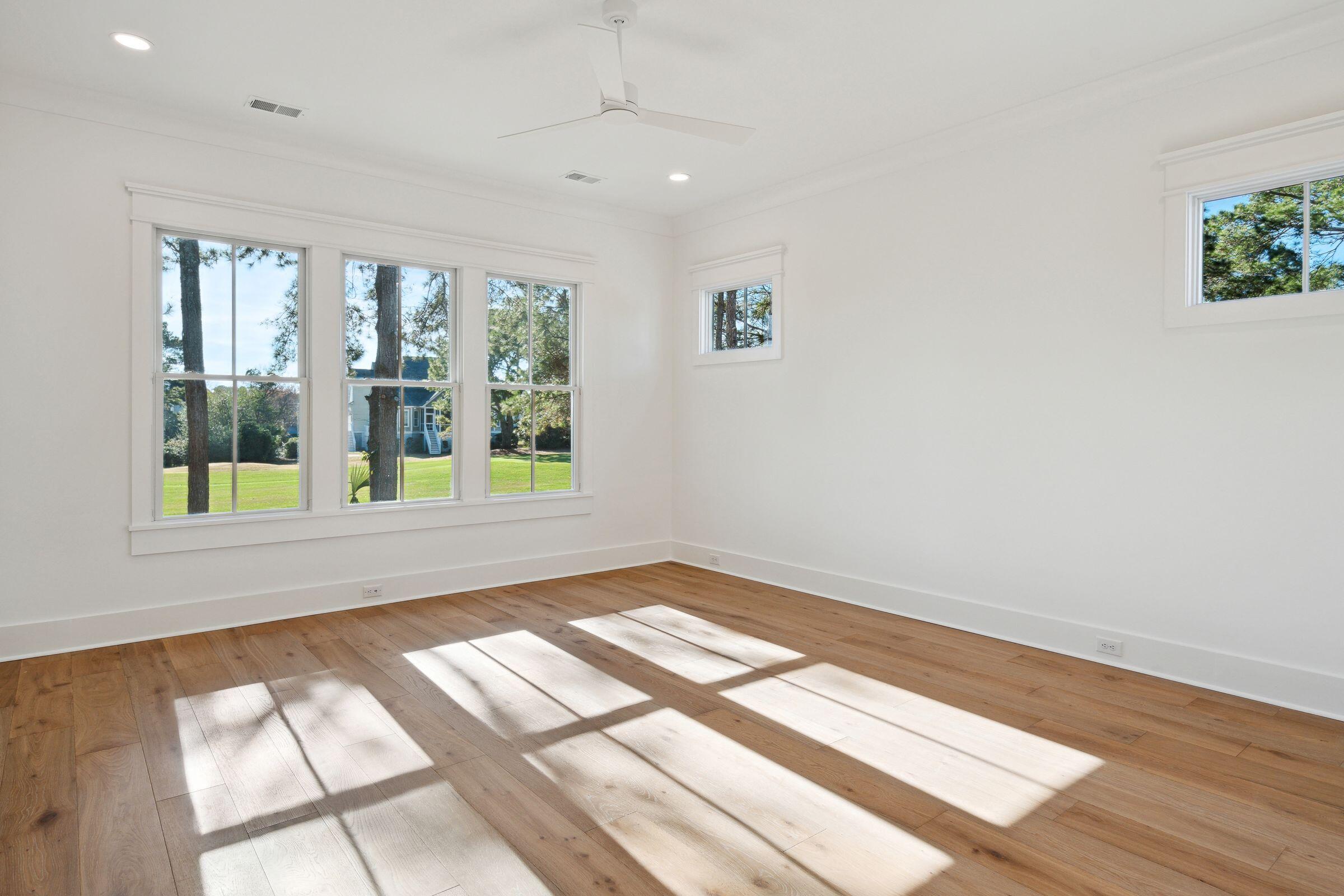 1130 Theodore Brunson Road Awendaw, SC 29429 - Photo 21 of 47 Sycamore Floorplan