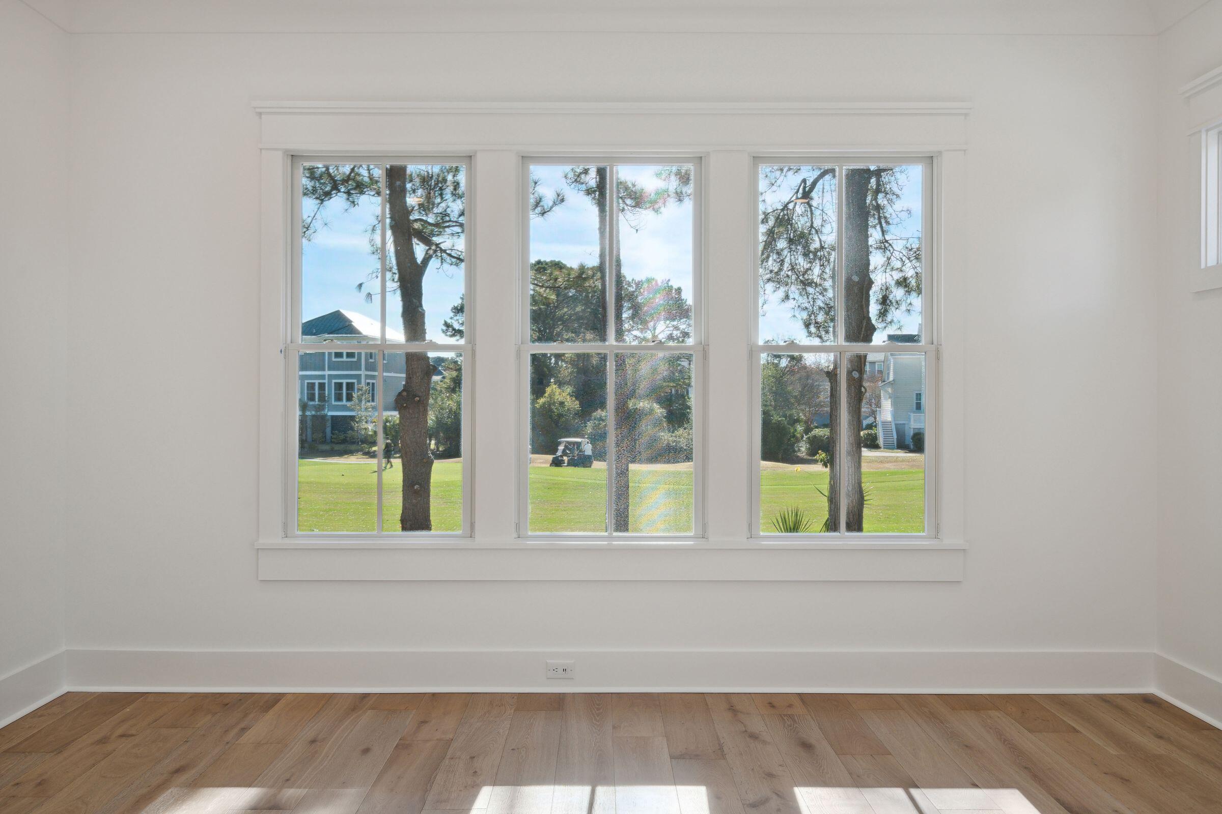 1130 Theodore Brunson Road Awendaw, SC 29429 - Photo 22 of 47 Sycamore Floorplan