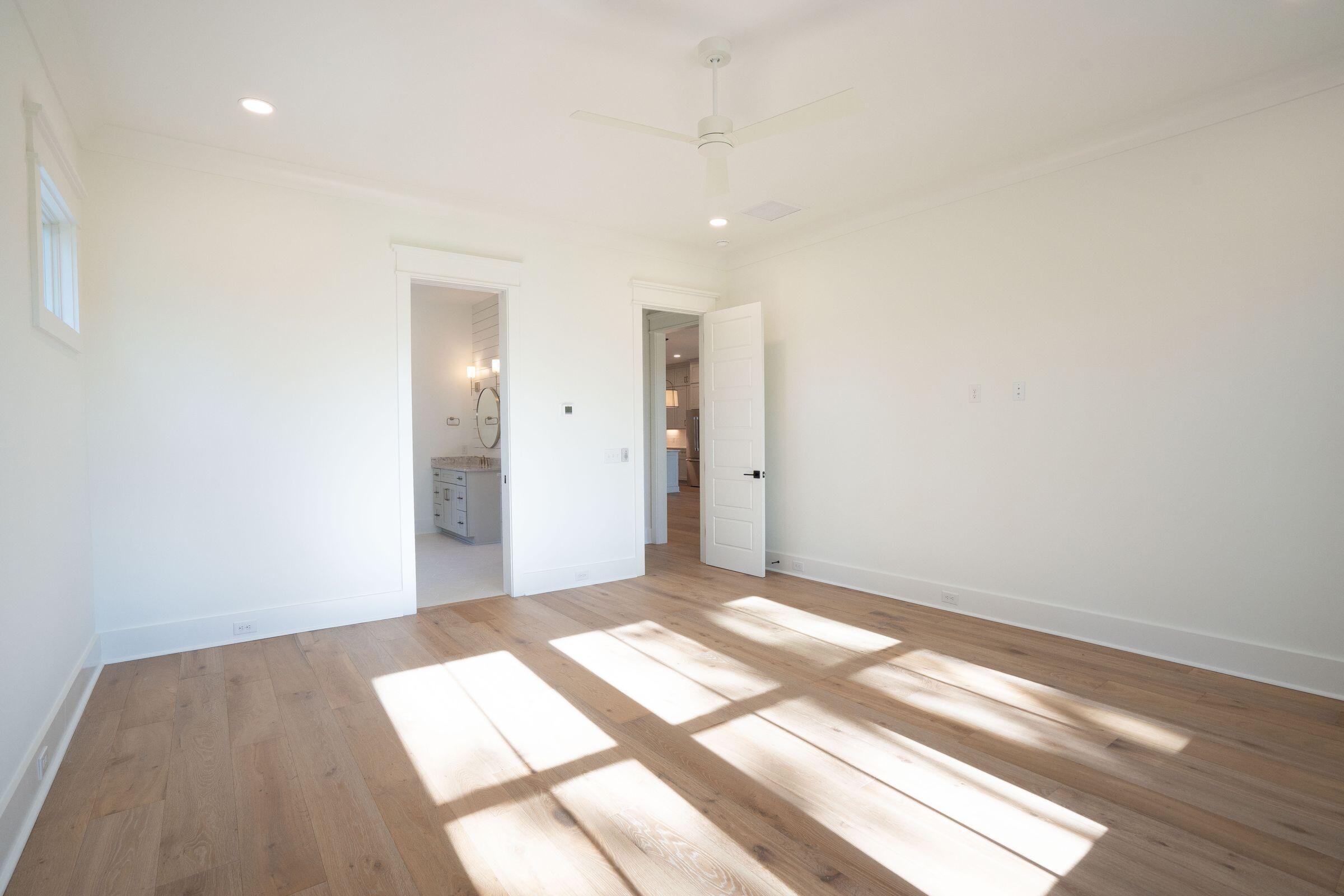 1130 Theodore Brunson Road Awendaw, SC 29429 - Photo 23 of 47 Sycamore Floorplan