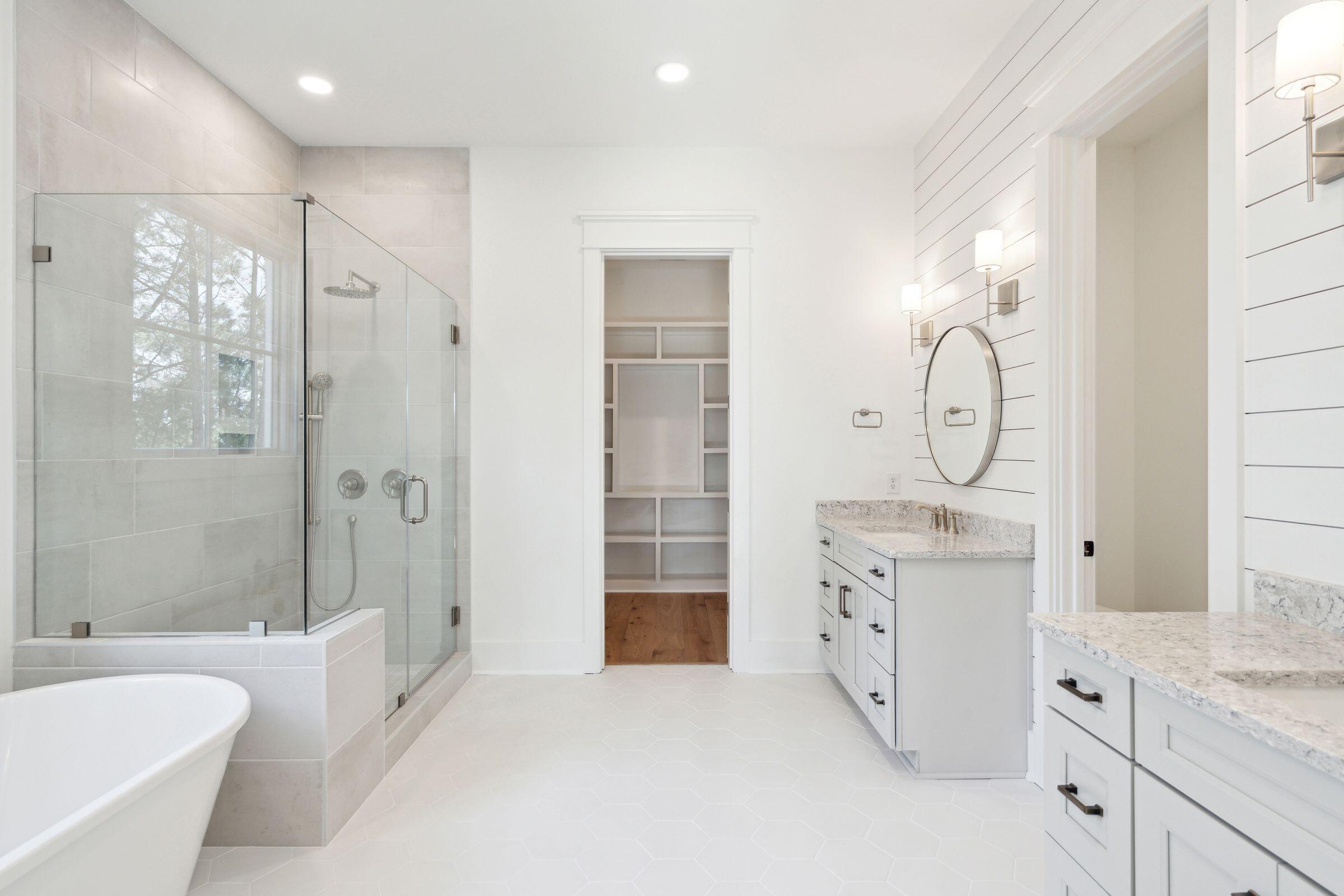 1130 Theodore Brunson Road Awendaw, SC 29429 - Photo 24 of 47 Sycamore Floorplan