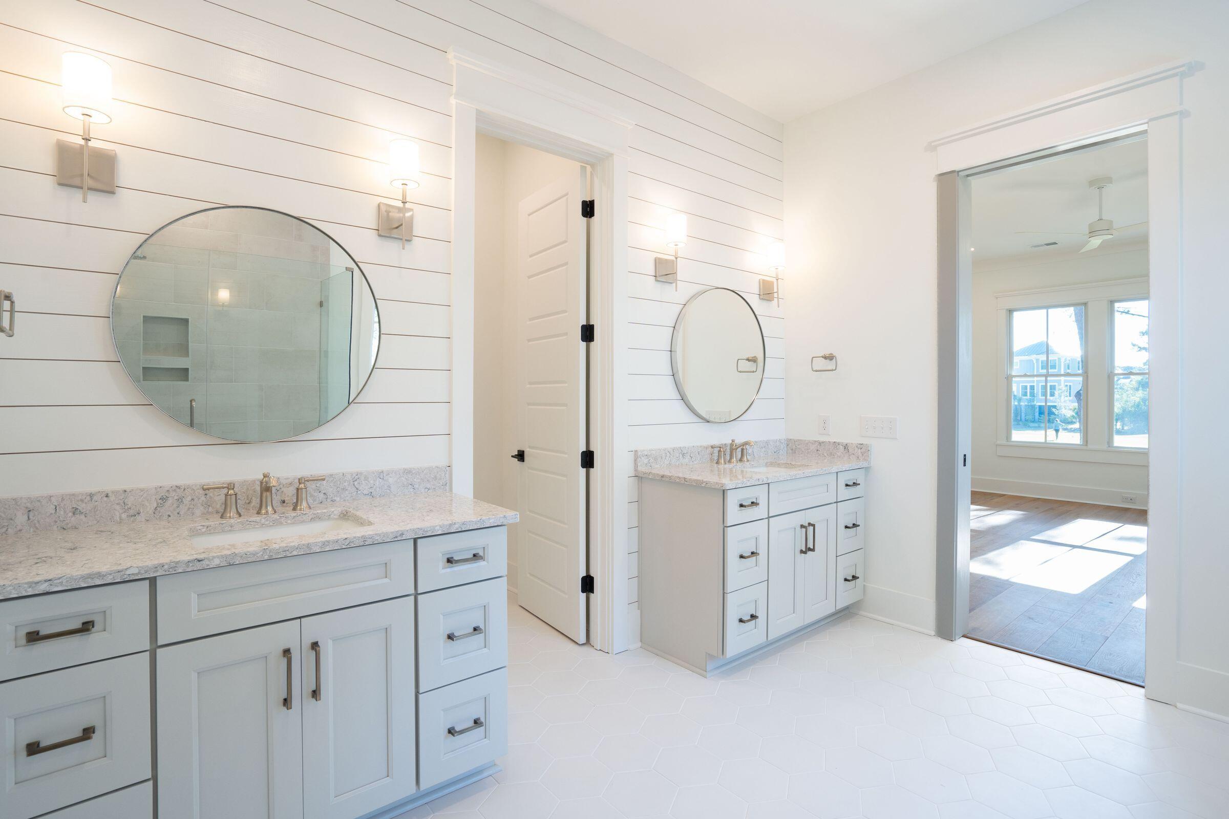 1130 Theodore Brunson Road Awendaw, SC 29429 - Photo 25 of 47 Sycamore Floorplan