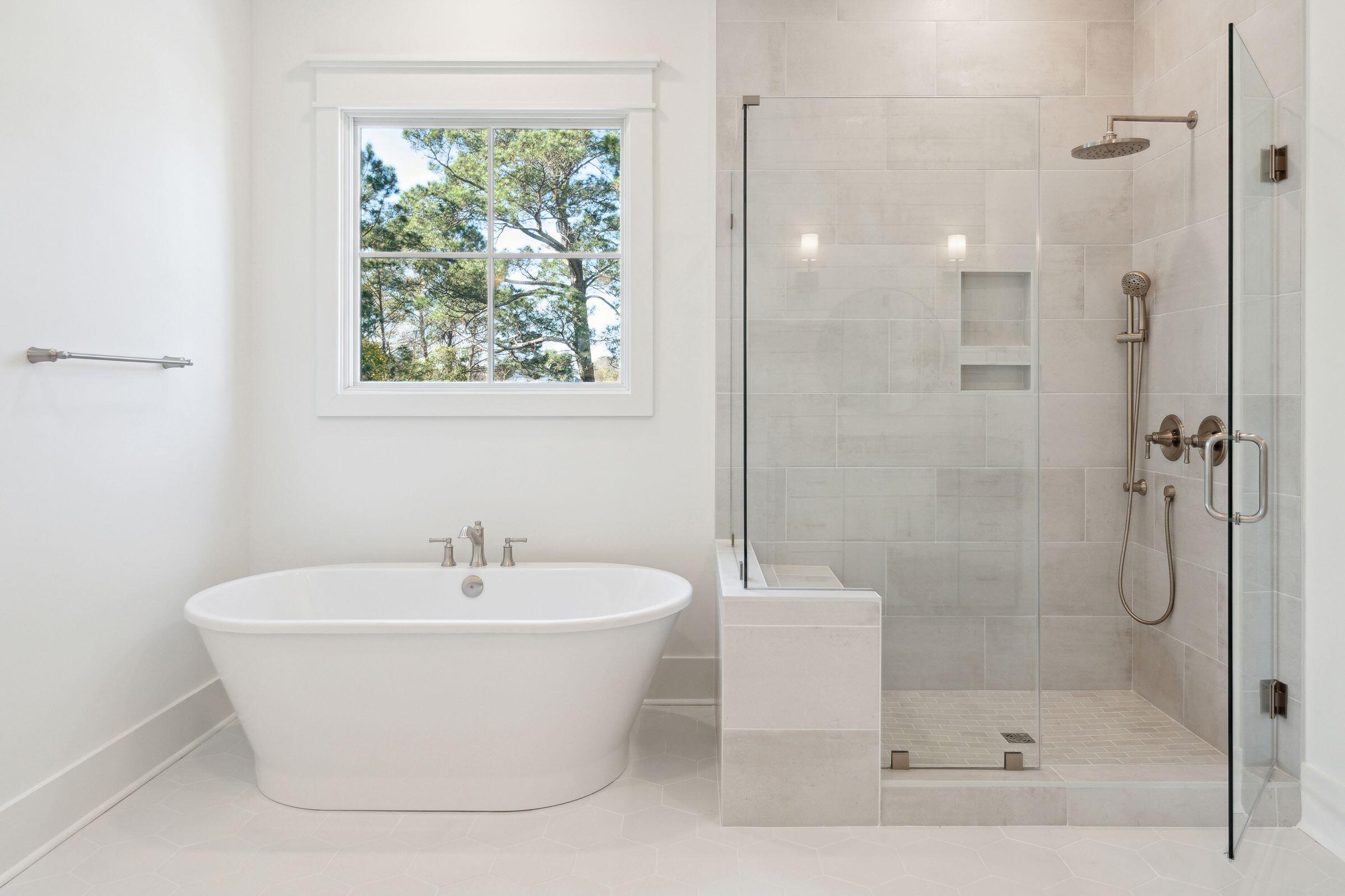 1130 Theodore Brunson Road Awendaw, SC 29429 - Photo 26 of 47 Sycamore Floorplan