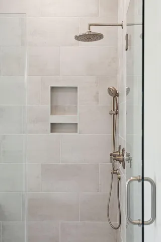 $1,955,469 | 1130 Theodore Brunson Road, Awendaw, SC 29429