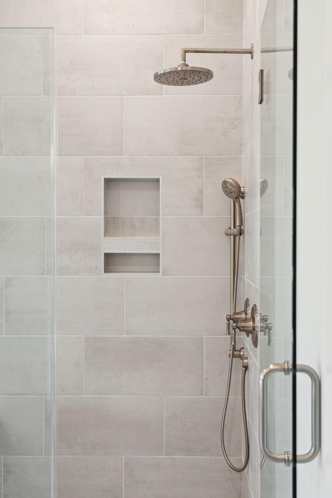 1130 Theodore Brunson Road Awendaw, SC 29429 - Photo 27 of 47 Sycamore Floorplan