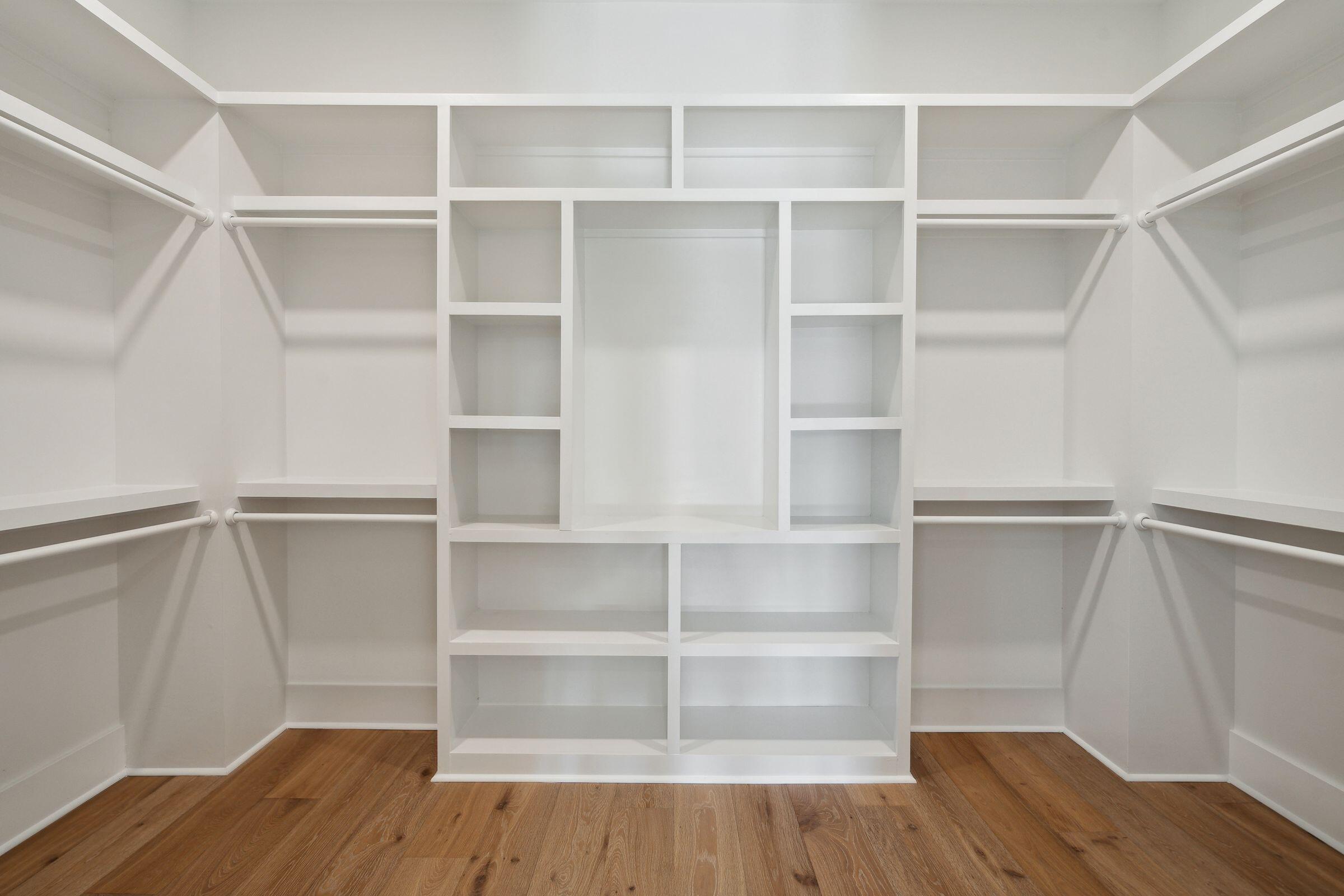 1130 Theodore Brunson Road Awendaw, SC 29429 - Photo 28 of 47 Sycamore Floorplan