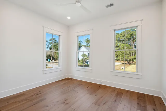 $1,955,469 | 1130 Theodore Brunson Road, Awendaw, SC 29429