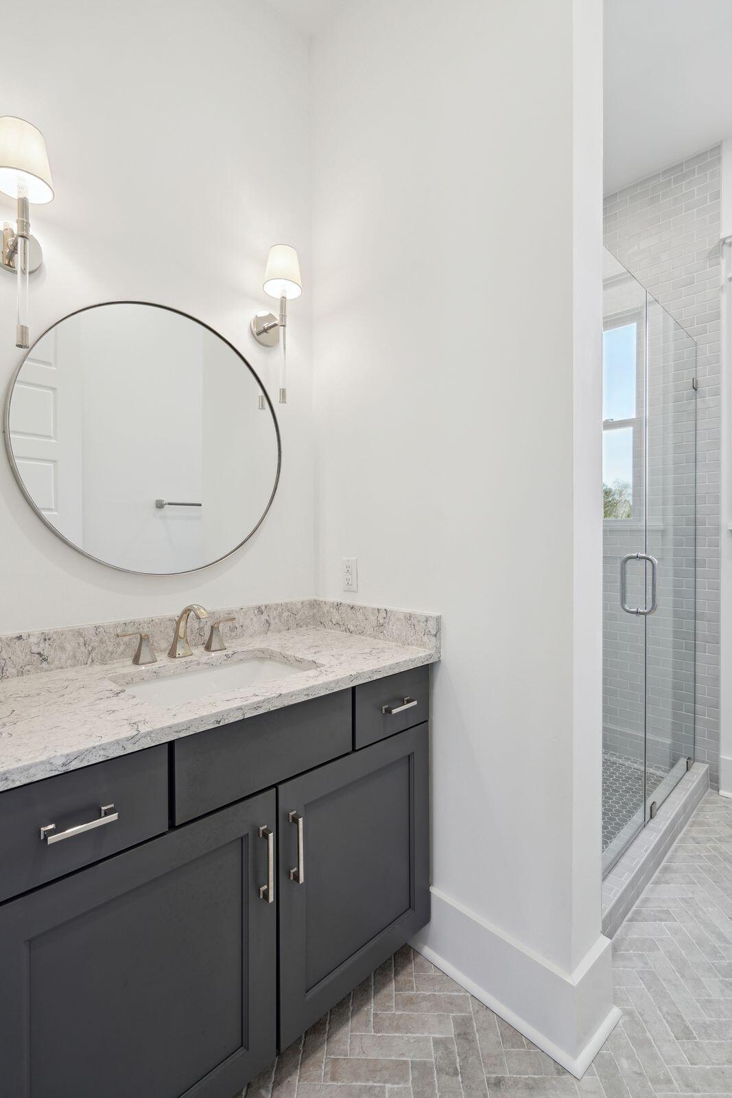 1130 Theodore Brunson Road Awendaw, SC 29429 - Photo 30 of 47 Sycamore Floorplan