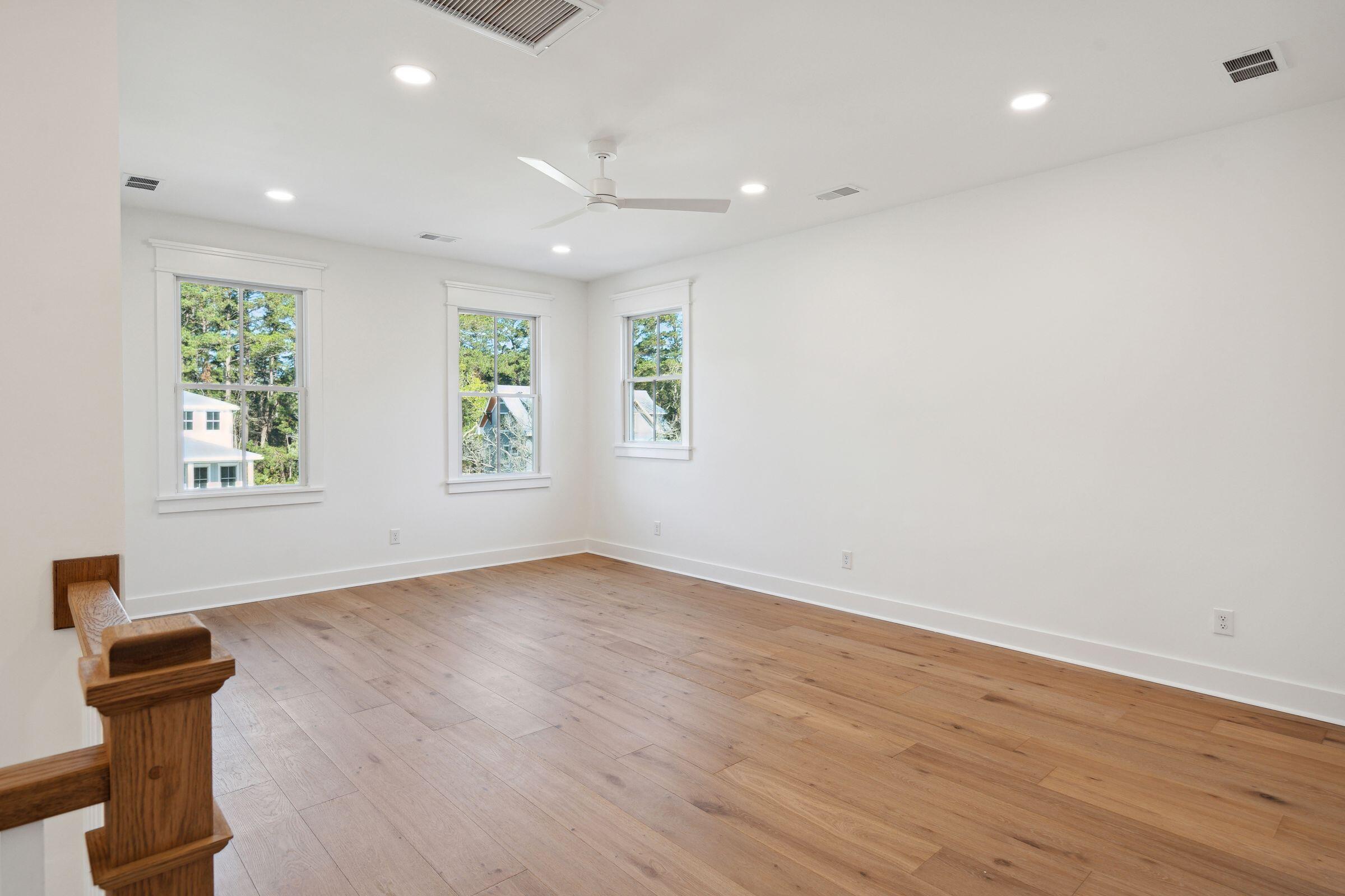 1130 Theodore Brunson Road Awendaw, SC 29429 - Photo 31 of 47 Sycamore Floorplan