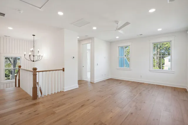 $1,955,469 | 1130 Theodore Brunson Road, Awendaw, SC 29429