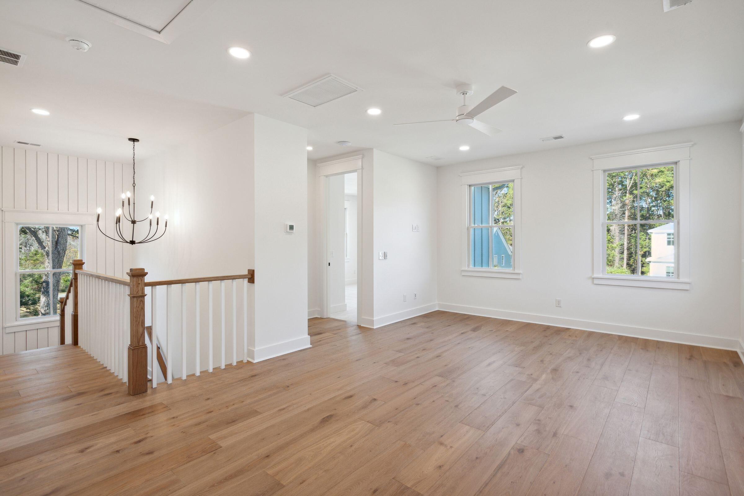 1130 Theodore Brunson Road Awendaw, SC 29429 - Photo 32 of 47 Sycamore Floorplan