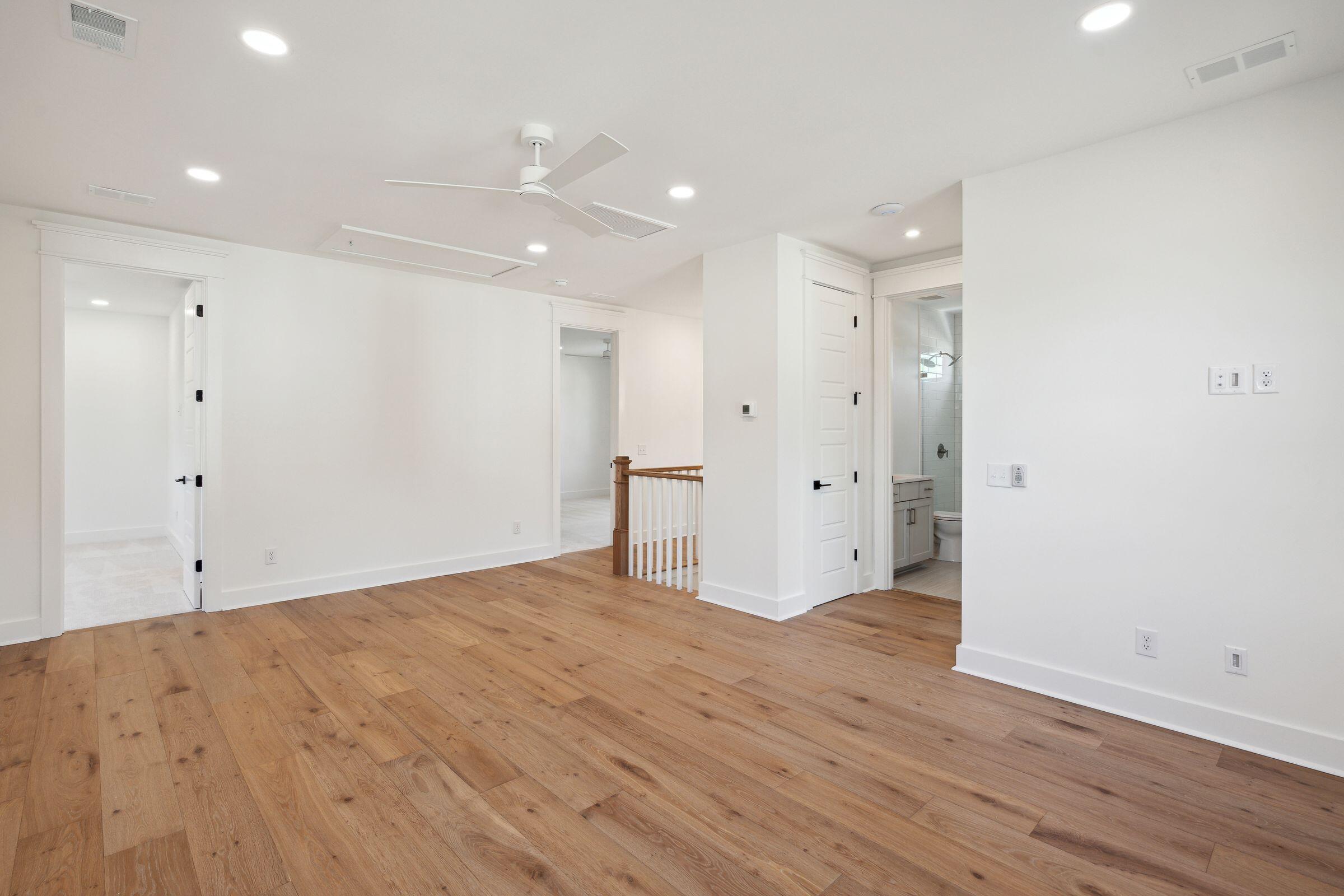 1130 Theodore Brunson Road Awendaw, SC 29429 - Photo 33 of 47 Sycamore Floorplan