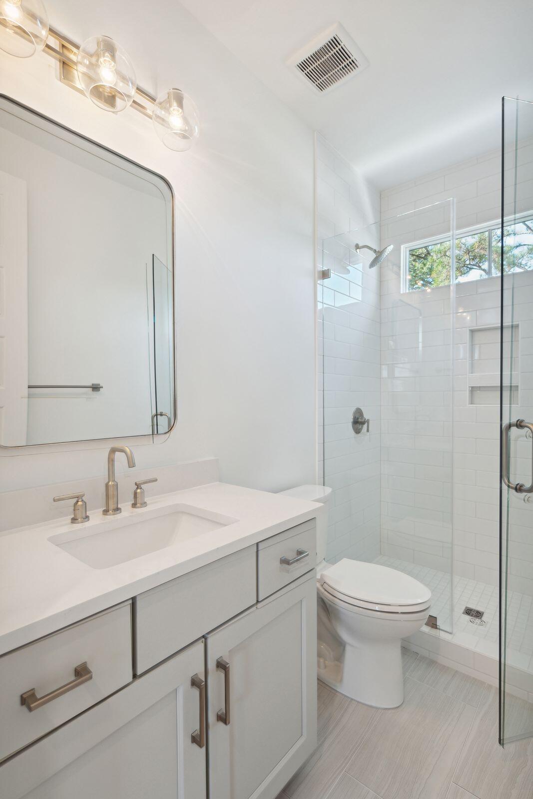 1130 Theodore Brunson Road Awendaw, SC 29429 - Photo 36 of 47 Sycamore Floorplan