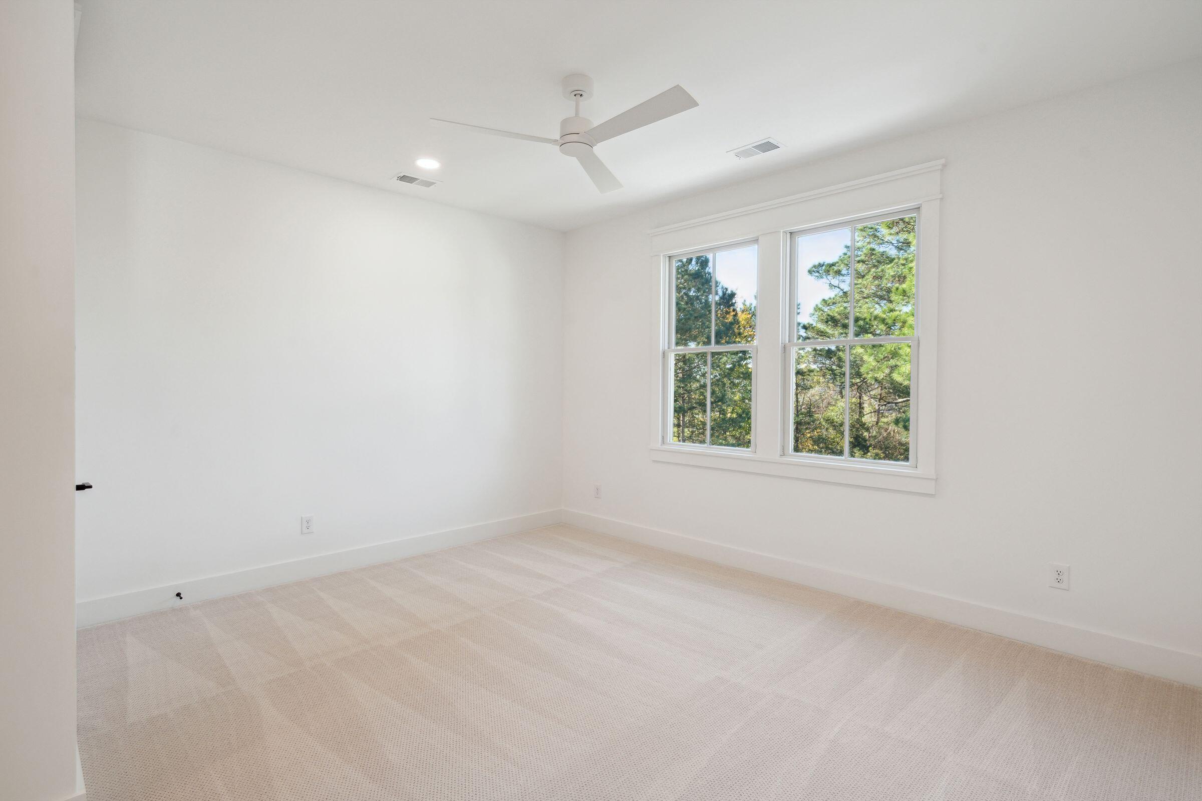 1130 Theodore Brunson Road Awendaw, SC 29429 - Photo 37 of 47 Sycamore Floorplan