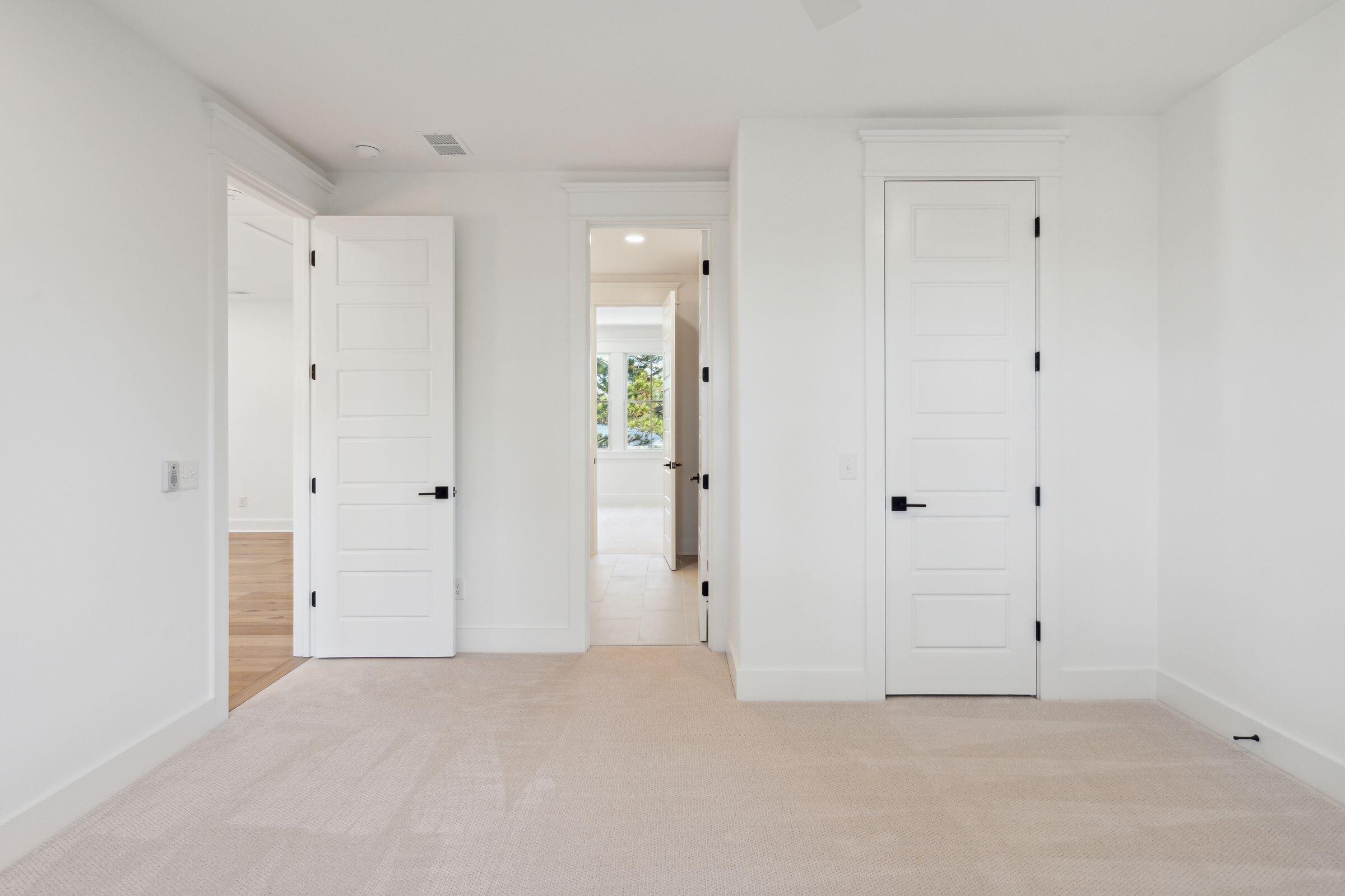 1130 Theodore Brunson Road Awendaw, SC 29429 - Photo 38 of 47 Sycamore Floorplan