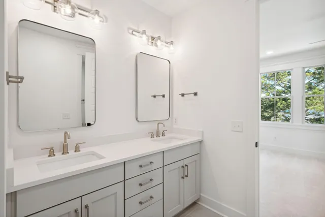 $1,955,469 | 1130 Theodore Brunson Road, Awendaw, SC 29429