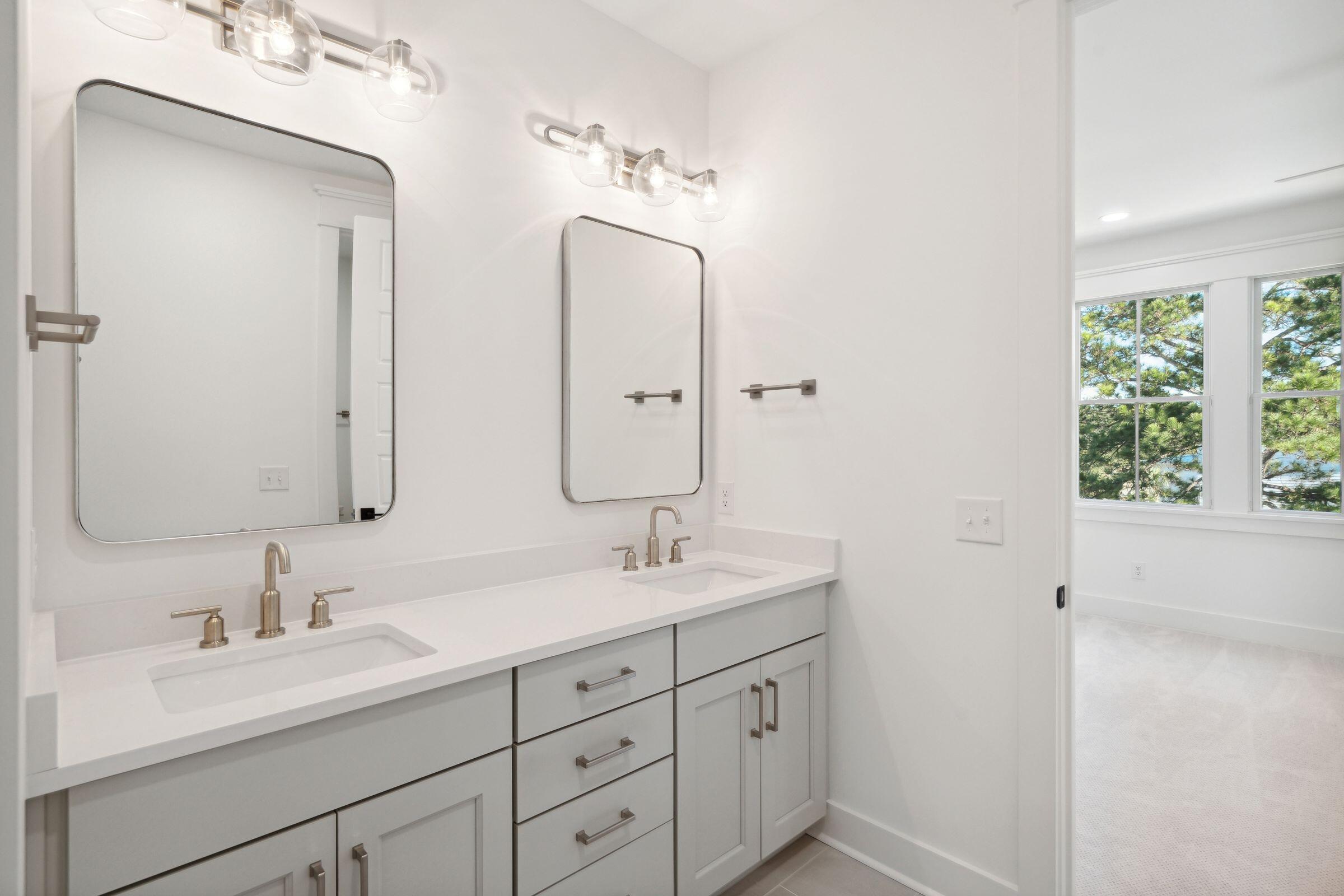 1130 Theodore Brunson Road Awendaw, SC 29429 - Photo 39 of 47 Sycamore Floorplan