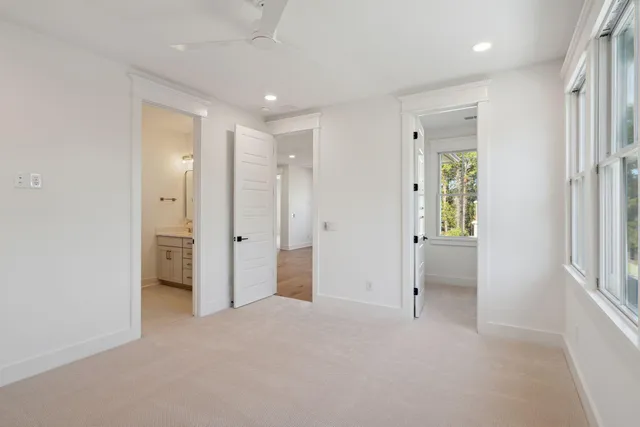 $1,955,469 | 1130 Theodore Brunson Road, Awendaw, SC 29429