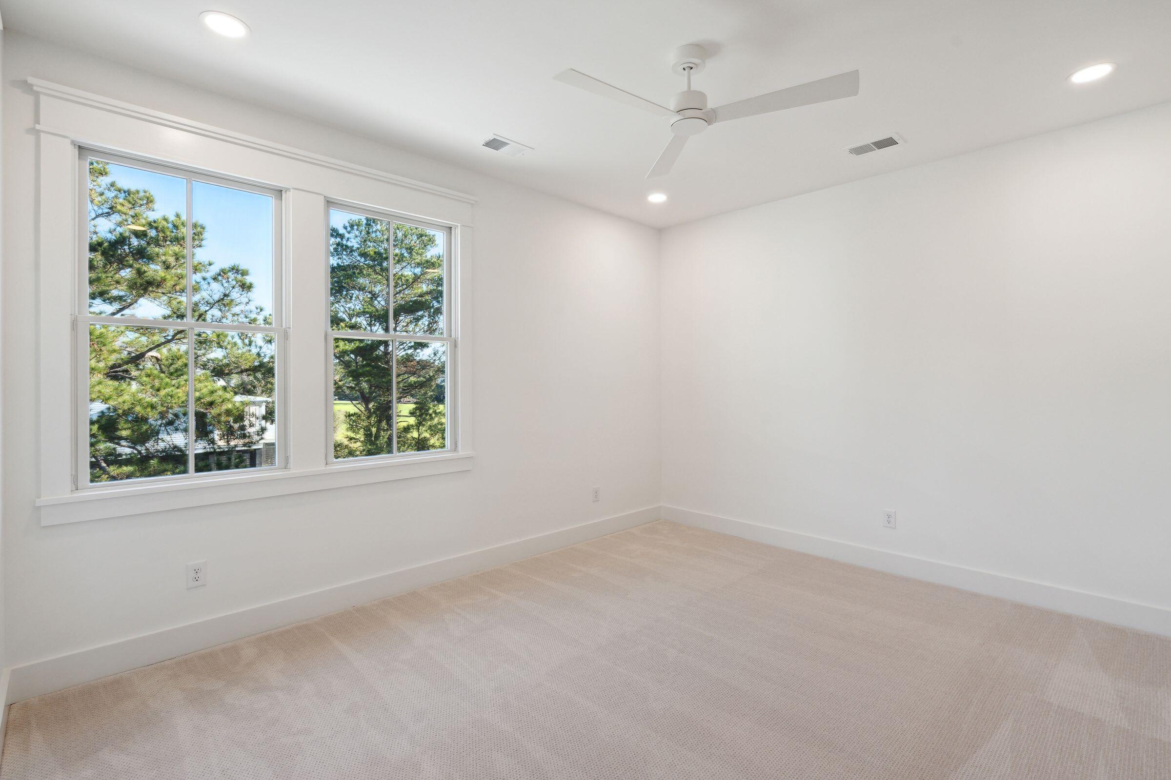 1130 Theodore Brunson Road Awendaw, SC 29429 - Photo 41 of 47 Sycamore Floorplan