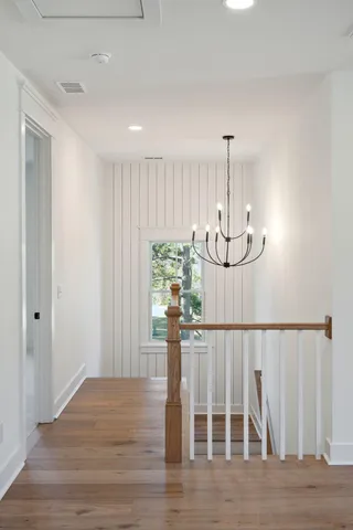 $1,955,469 | 1130 Theodore Brunson Road, Awendaw, SC 29429