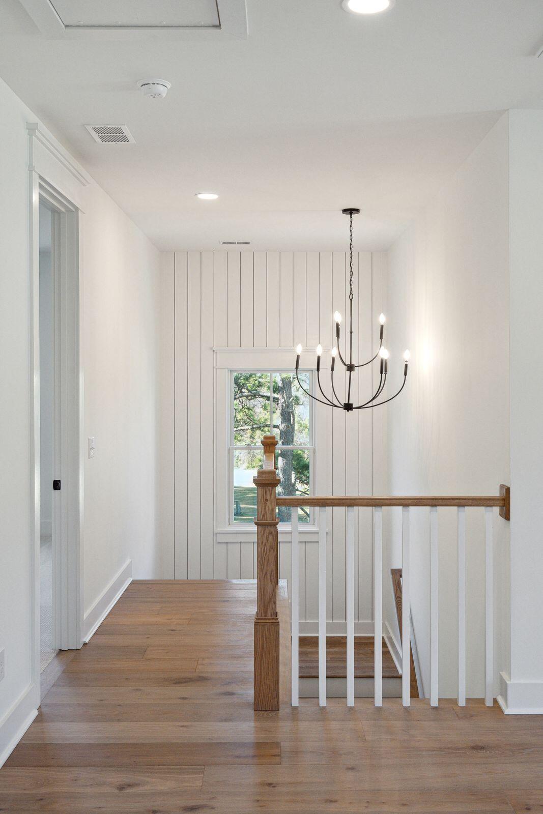 1130 Theodore Brunson Road Awendaw, SC 29429 - Photo 42 of 47 Sycamore Floorplan