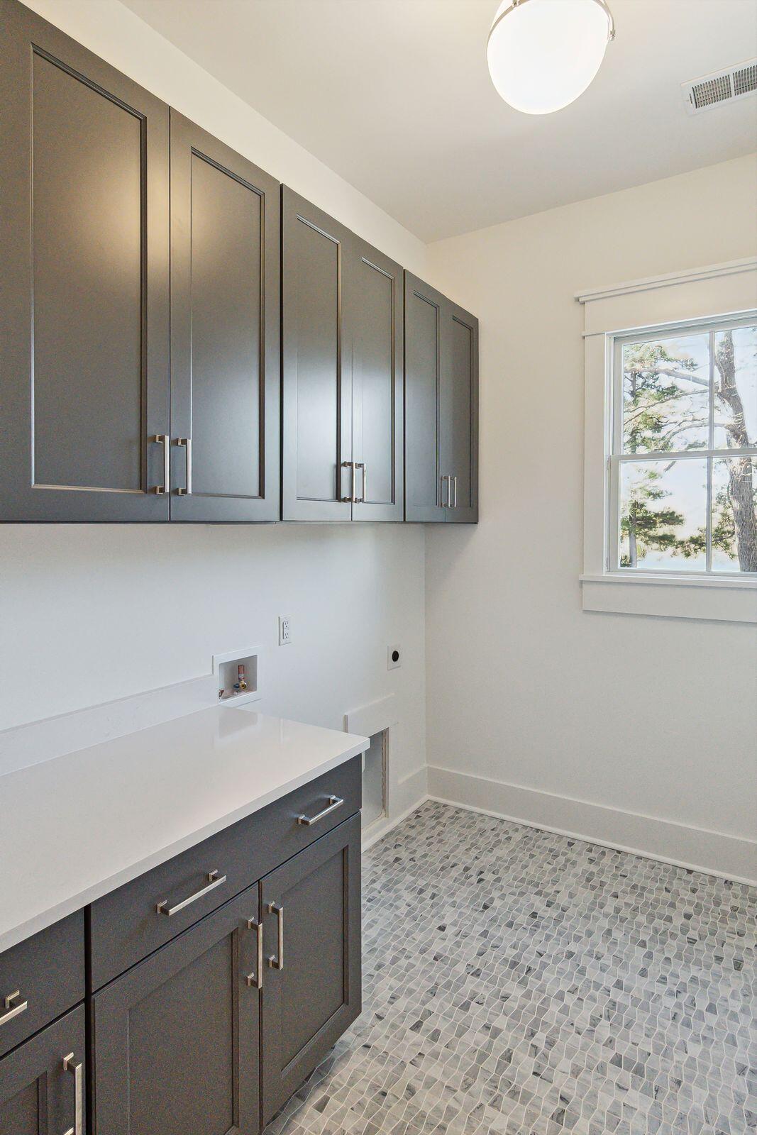 1130 Theodore Brunson Road Awendaw, SC 29429 - Photo 43 of 47 Sycamore Floorplan