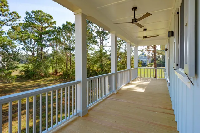 $1,955,469 | 1130 Theodore Brunson Road, Awendaw, SC 29429