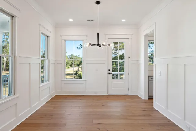 $1,955,469 | 1130 Theodore Brunson Road, Awendaw, SC 29429