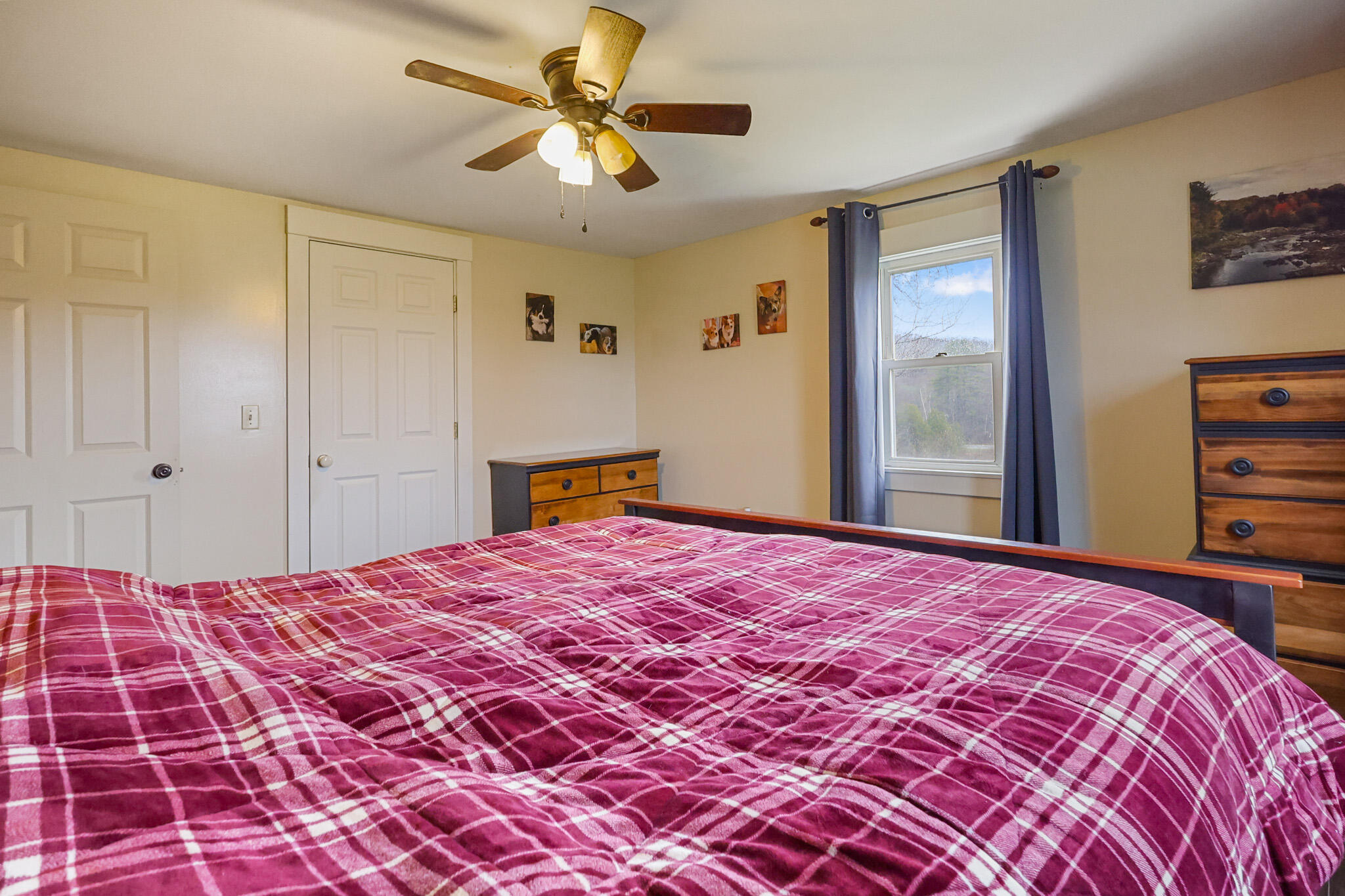 25-26 Rancourt Road Winterport, ME 04496 - Photo 39 of 71