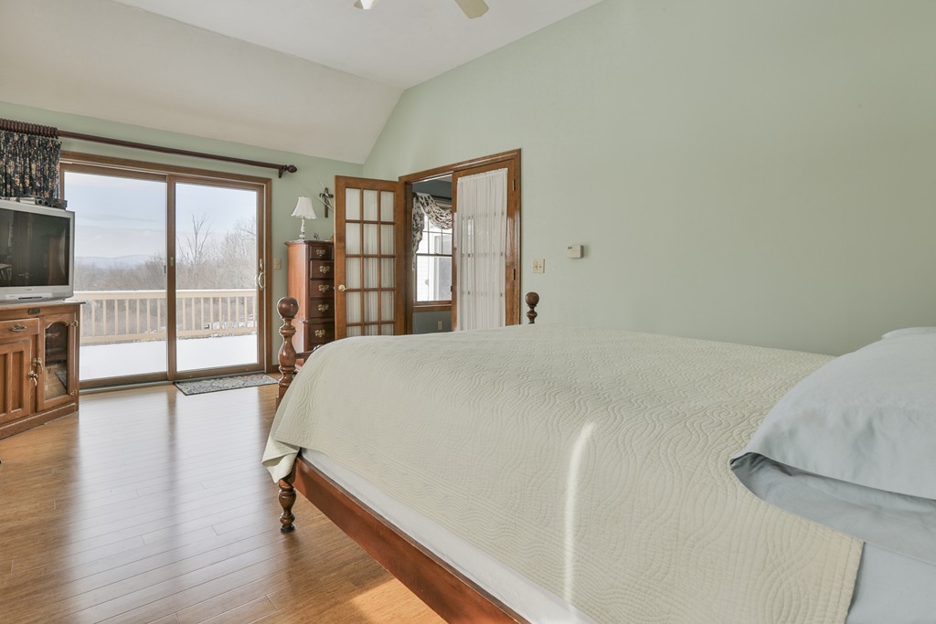 6 Osgood Road Sterling, MA 01564 - Photo 13 of 30