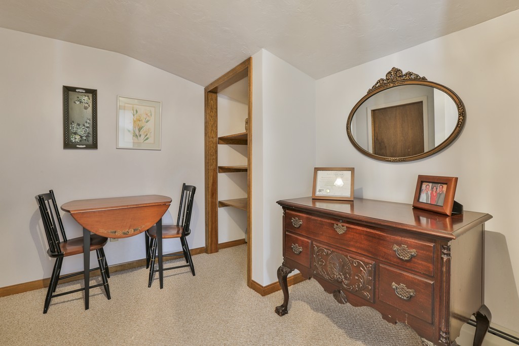 6 Osgood Road Sterling, MA 01564 - Photo 21 of 30