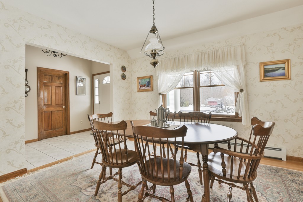 6 Osgood Road Sterling, MA 01564 - Photo 4 of 30