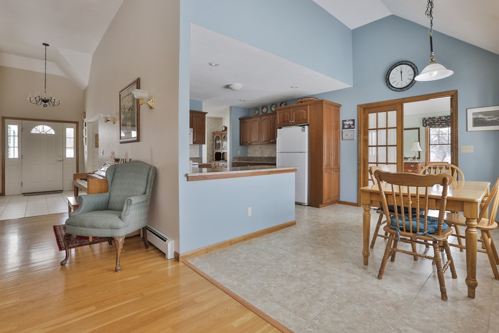 6 Osgood Road Sterling, MA 01564 - Photo 8 of 30