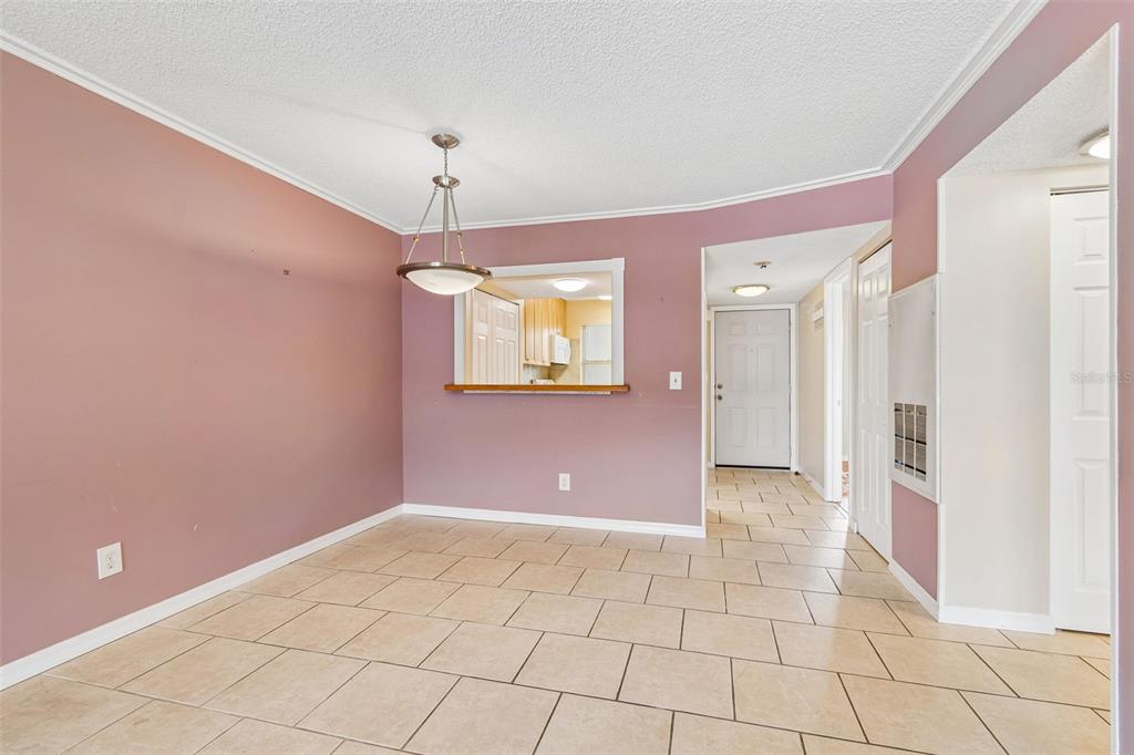 2438 Enterprise Road, Unit 25 Clearwater, FL 33763 - Photo 14 of 71
