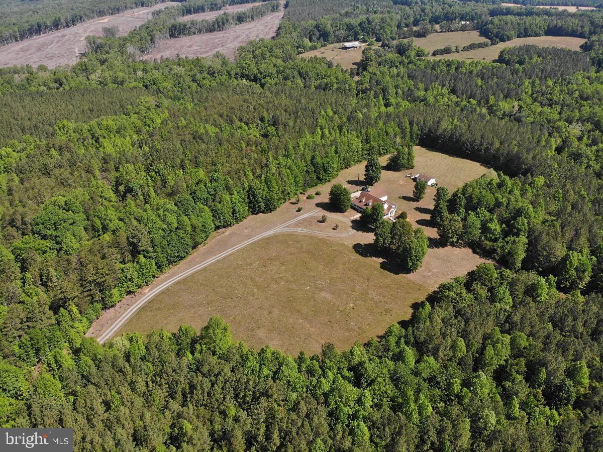 3230 Ridgeway Road Vernon Hill, VA 24597 - Photo 16 of 71