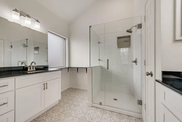 $2,100 | 1362 Mill Crossing, Garland, TX 75040