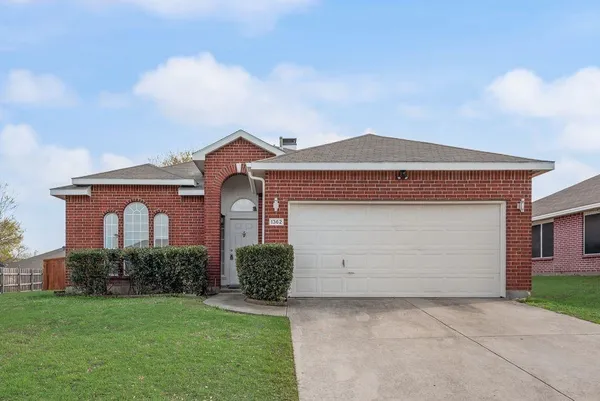 $2,100 | 1362 Mill Crossing, Garland, TX 75040