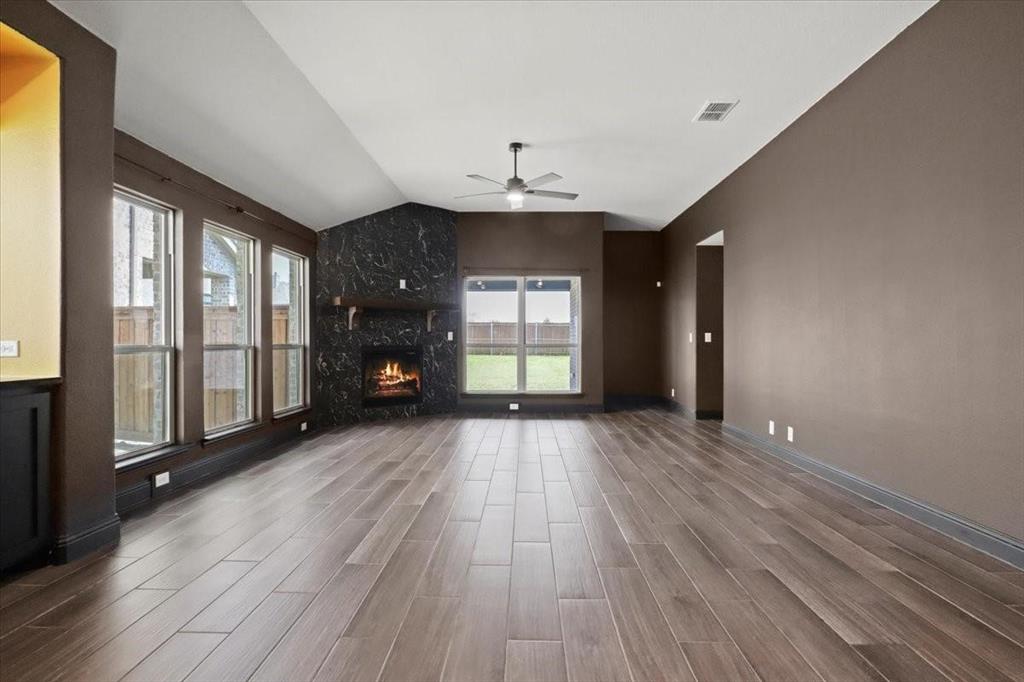 3005 Knoxbridge Road Forney, TX 75126 - Photo 5 of 26 Gallery Image 5