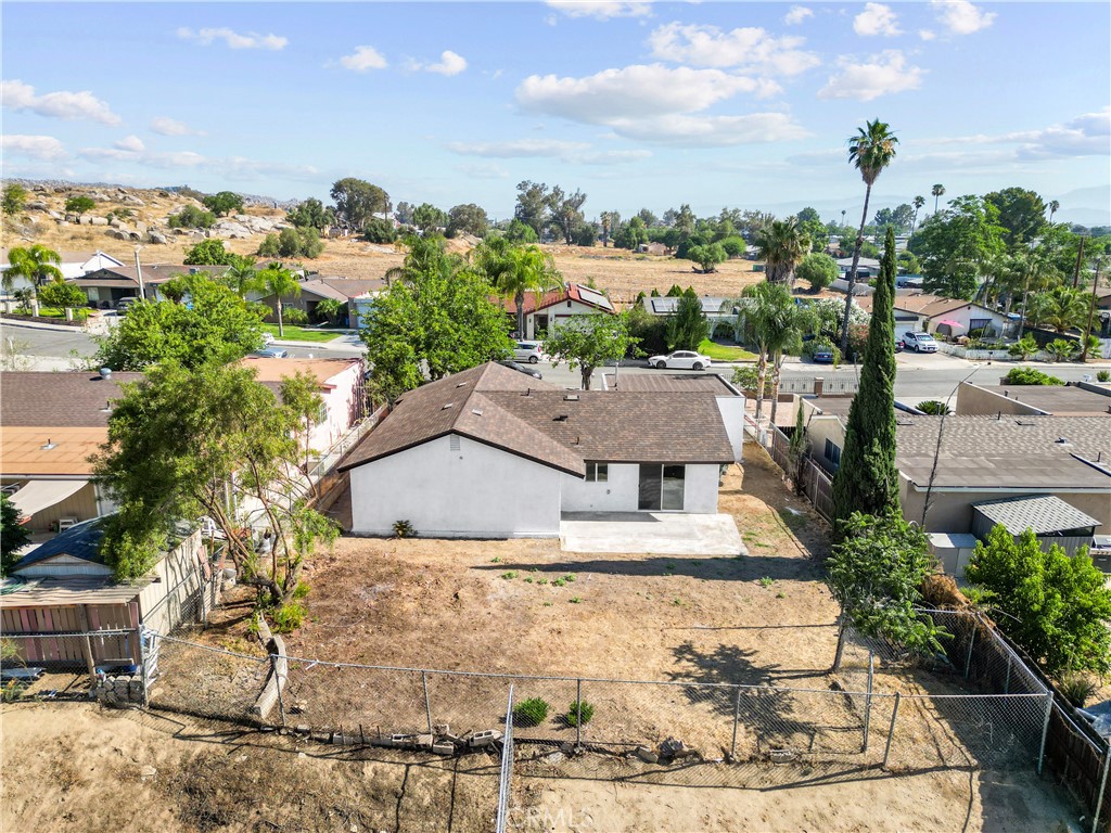 527 West 10th Street Perris, CA 92570 - Photo 61 of 62